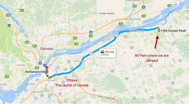 17.5.27 - OTTAWA & CAMP