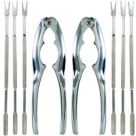 17.6.17 - LOBSTER TOOLS