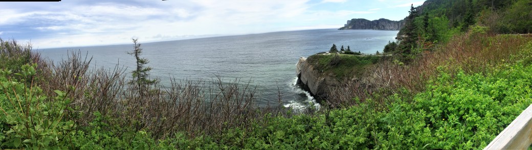 17.6.18 - PAN BON AMI