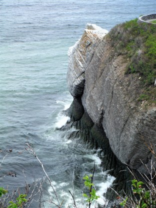 17.6.18 - RCK EROSION