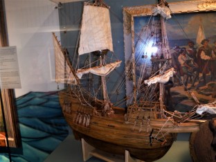 17.6.19 - JACQUE.jpg