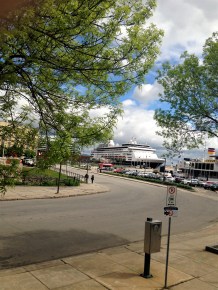 17.6.2 - CRUISE SHIP 2