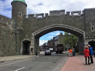 17.6.2 - NARROW STREET