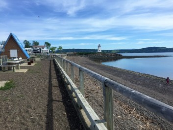 17.6.22 - LITE HOUSE