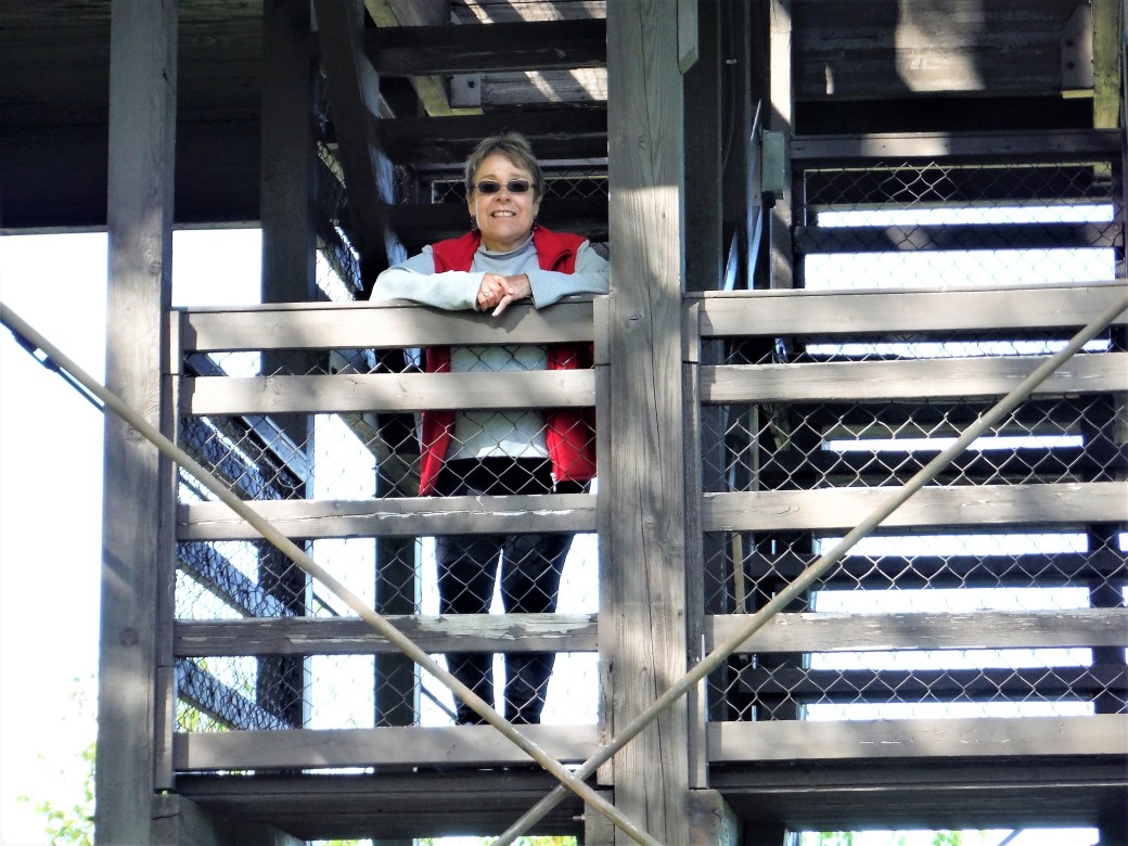 17.6.3 - JY ON TOWER