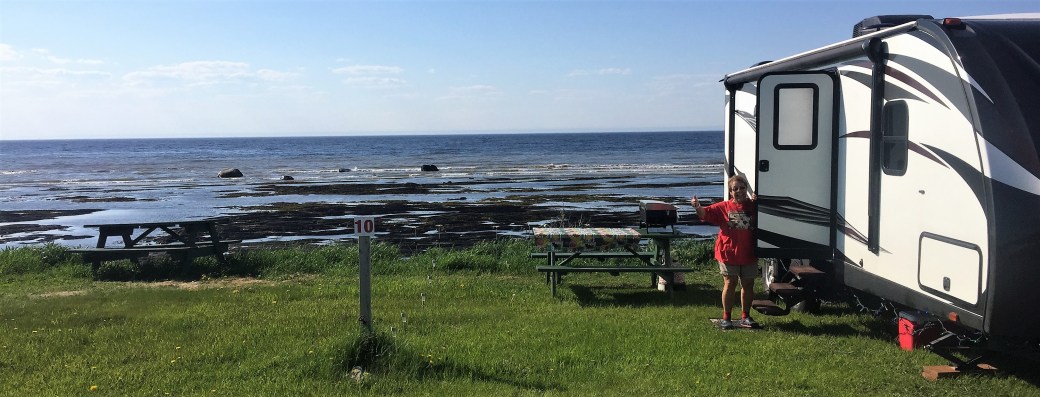 17.6.8 - JY &amp; RV