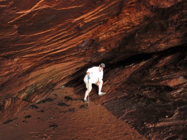 17.7.14 - SEA CAVE PC