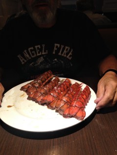 17.7.20 - LOB TAILS 2