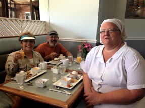 17.7.25 - ACADIAN COOK