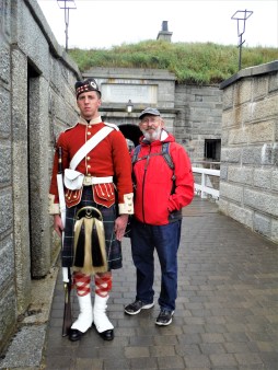 17.7.29 - WITH GUARD