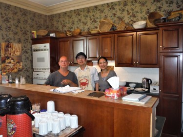 17.7.8 - DAVID KITCHEN