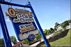 17.9.1 - CHAMPS CAMPING